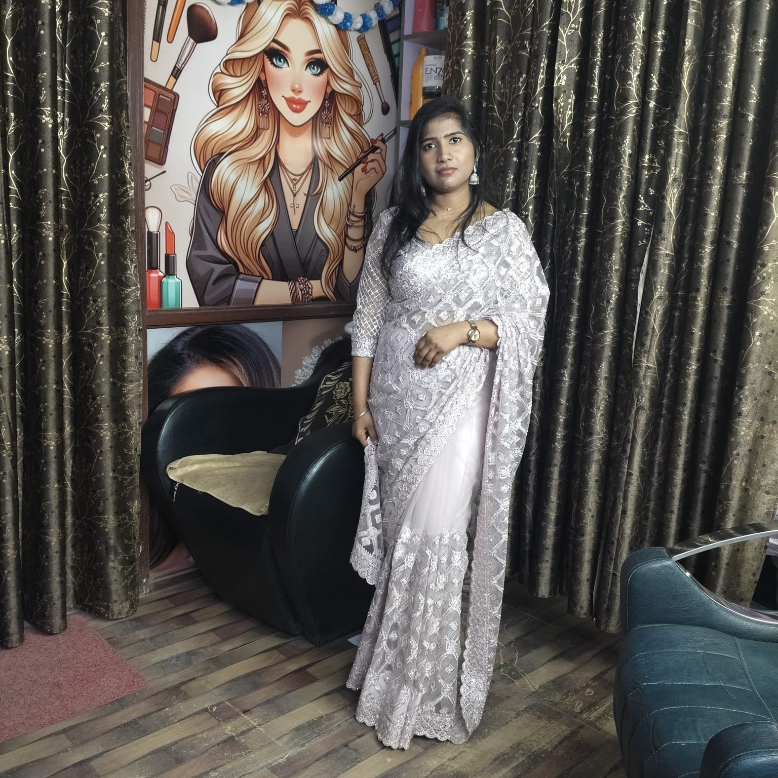 Manisha Yadav Yadav matrimonial profile