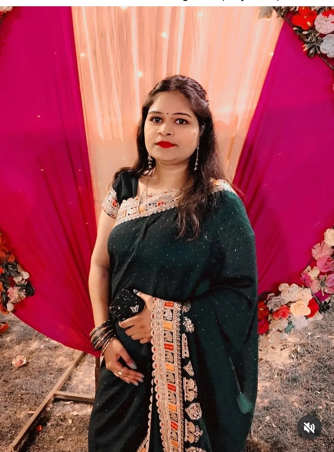renu yadav Yadav matrimonial profile