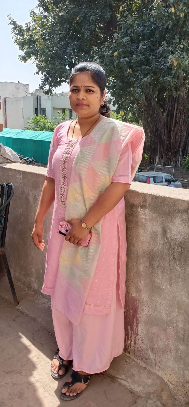 Renu yadav Yadav matrimonial profile